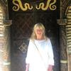 Ruth Neill27 - @ruthneill174 - TikTok