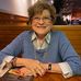Ruth Neill - Facebook