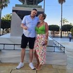 Ruth Neill - @ruthoneill_1 - Instagram