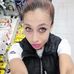 Ruth Neill - Facebook