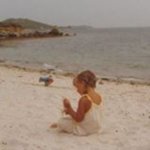 Ruth Neill - @scillyruthless - Instagram