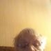 Ruth Neill - Facebook