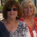 Ruth Neill - Facebook