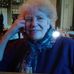Ruth Neill - Facebook