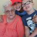 Ruth Neill - Facebook