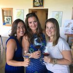 Ruth Neill-Jones - @ruthneilljones - Instagram