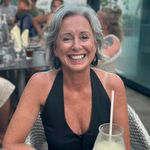 Ruth O Neill - @ruthcrowley2 - Instagram