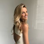 Ruth O' Neill - @ruthoneill - Instagram