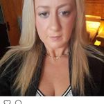 Ruth O'neill - @ruth.oneill2 - Instagram