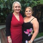 Ruth O'Neill - @ruth_oneill6 - Instagram