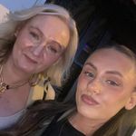 Ruth O'Neill - @ruthoneill67 - Instagram