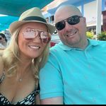Ruth O'Neill - @ruthoneill78 - Instagram