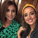 Ruth O'Neill - @ruthoneill17 - Instagram