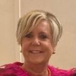 Ruth O'Neill - @ruthoneill62 - Instagram