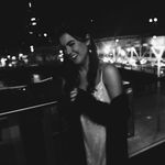 Ruth O’Neill - @ruth_o_neill - Instagram