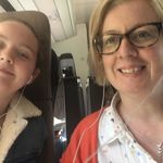 Ruth O’Neill - @ruthmoneill - Instagram