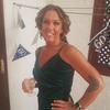 Ruth O'Neill - @ruthoneill0 - TikTok