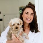 Ruth O’Neill Nutrition - @ruth_oneill_nutrition - Instagram