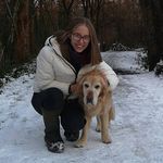 Ruth - @ruthneill - Instagram