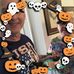 Ruthann Neill - Facebook