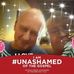Ruthann Neill - Facebook