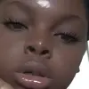Neïssa🥰🥰 - @ruthnessa8 - TikTok