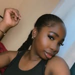 QUEEN OEMI ✨ - @ruthnessak - Instagram