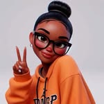 R U T H N E S S - @_r_u_t_h_n_e_s_s - Instagram