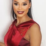 Ruth Meer - @ruthness_77 - Instagram