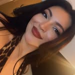 ruth nallely - @boundless_ruthness - Instagram