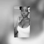Ruth Ness - @ness8838 - Instagram