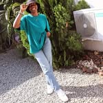 Ruth Ness - @ruthness11 - Instagram