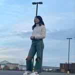 Ruth Ness - @ruthness99 - Instagram