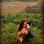 ruth - @ruth_ness - Instagram