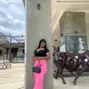 Rutherness🥰 - @rutherness - TikTok