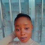 Ruthness - @ruthness421 - Instagram