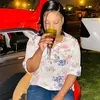 Ruthness - @ruth.silinda - TikTok