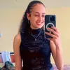 Ruthness - @ruthness__ - TikTok