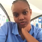 Ruthness - @ruthmwamtemi - Instagram