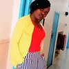Ruthness - @ruthanyango793 - TikTok