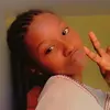ruthness - @ruthness14 - TikTok