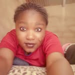 Ruthness christine - @ruthnesschristin - Instagram