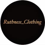 Ruthness Clothing - @ruthness_clothing - Instagram