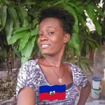 Ruthness Dorsainvil - @ruthnessdorsainvil - Instagram