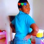 Ruthness Elia - @ruthnesselia - Instagram