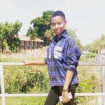 ruthness_jacob - @ruthness_jacob - Instagram