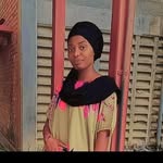 Ruthness Jacob - @ruthnessj - Instagram