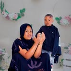 Ruthness Johnson - Facebook