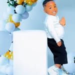 Ruthness Johnson - @ruthnessjohnson - Instagram