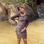 Ruthness Laurence - @ruthnesslaurence - Instagram